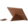Onyx Boox Onyx Note Air 5 C ruda