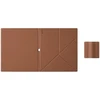 Onyx Boox Onyx Note Air 5 C ruda