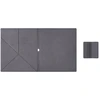 Onyx Boox Onyx Note Air 5 C ruda