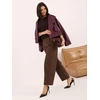 Sweter-IR-SW-57811.76-ruda
