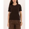 Sweter-IR-SW-57811.76-ruda