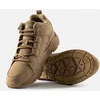 Rudi sportbačiai Lee Cooper LCJ 3067M