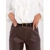 Women trousers Rue Paris