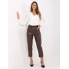 Women trousers Rue Paris