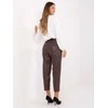 Women trousers Rue Paris