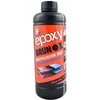 Rūdžių neutralizatorius Brunox® Epoxy 1 l