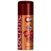 RUDŽIŲ VALIKLIS 400ML