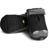 Carruzzo Ruffwear 748960282530 šuns kojinės
