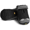 Carruzzo Ruffwear 748960282530 šuns kojinės