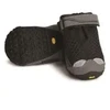 Carruzzo Ruffwear 748960282530 šuns kojinės