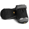 Ruffwear Grip Trex