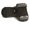 Ruffwear Grip Trex