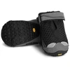 Ruffwear Grip Trex