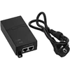 PoE Adapteris Ruijie Reyee RG-POE-50-60W-MG (52V, 31.2W)