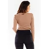 Rumbuota palaidinė Infinite You