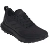 Runfalcon 3 TR W JP5913 Bėgimo bateliai Adidas