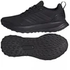 Runfalcon 3 TR W JP5913 Bėgimo bateliai Adidas