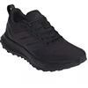 Runfalcon 3 TR W JP5913 Bėgimo bateliai Adidas