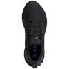 Runfalcon 3 TR W JP5913 Bėgimo bateliai Adidas