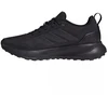 Runfalcon 3 TR W JP5913 Bėgimo bateliai Adidas
