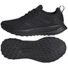 Runfalcon 3 TR W JP5913 Bėgimo bateliai Adidas
