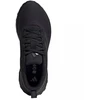 Runfalcon 3 TR W JP5913 Bėgimo bateliai Adidas