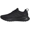 Runfalcon 3 TR W JP5913 Bėgimo bateliai Adidas