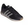 Runvista moteriški batai juodi HQ2326 Adidas