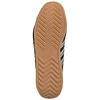Runvista moteriški batai juodi HQ2326 Adidas