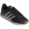Runvista moteriški batai juodi HQ2326 Adidas