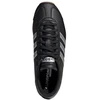 Runvista moteriški batai juodi HQ2326 Adidas