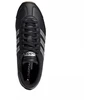 Runvista moteriški batai juodi HQ2326 Adidas