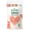 Rupi Himalajų druska Naturo, 500g