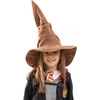 Rūšiavimo skrybėlė (Sorting Hat) vaikams – Haris Poteris