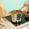 Russell Hobbs Classic Collection puodas 24 cm, 9 l, nerūdijantis plienas