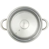 Russell Hobbs Classic Collection puodas 24 cm, 9 l, nerūdijantis plienas