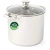 Russell Hobbs Classic Collection puodas 24 cm, 9 l, nerūdijantis plienas