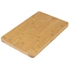 Russell Hobbs Element Bamboo mėsos pjaustymo lentelė 46 x 30 cm