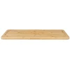 Russell Hobbs Element Bamboo pjaustymo lenta 44 x 30 cm