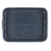 Russell Hobbs Nightfall Stone kepimo indas su grotelėmis RH04097