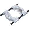 RUTULINIO GUOLIO SEPARATORIUS | 29–168 MM (8767)