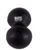 Body Sculpture Rutulinis dvigubas kūno skulptūros masažo volelis BB 0122
