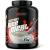 Ryžių miltai Big Zone Rice Meal 3000 g