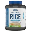 Ryžių milteliai Applied Nutrition Kreminis of Rice 2kg