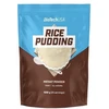Ryžių pudingas BioTechUSA Instant 1000 g