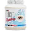 Ryžių pudingas MST Nutrition, 1000 g