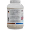 Ryžių pudingas MST Nutrition 3000 g