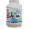 Ryžių pudingas MST Nutrition 3000 g