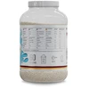 Ryžių pudingas MST Nutrition 3000 g