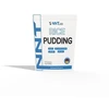Ryžių pudingas NNT Labs 1500 g, neutralaus skonio